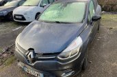 RENAULT CLIO 0.9 I 5P