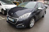 PEUGEOT 208 1.6 HDI 5P