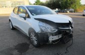 RENAULT CLIO 1.5 DCI 5P
