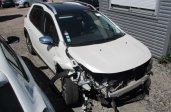 PEUGEOT 2008 1.2 I 5P