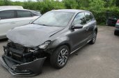 VOLKSWAGEN POLO 1.2 TSI 5P