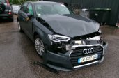 AUDI A3 SPORTBACK 1.6 TDI 5P