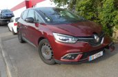 RENAULT SCENIC 1.6 DCI 5P