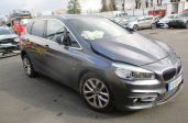 BMW 216 ACTIVE TOURER 1.5 D BA 5P