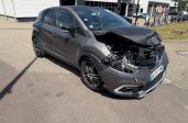 RENAULT CAPTUR 0.9 I 5P