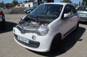 RENAULT TWINGO 0.9 I 5P