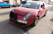 ALFA ROMEO MITO 1.4 MPI 3P