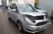 FORD TOURNEO COURIER 1.0 SCTI 5P
