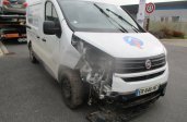FIAT TALENTO 1.6 JTD 4P