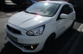 MITSUBISHI SPACE STAR 1.2 I 5P