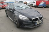 VOLVO V40 CROSS COUNTRY 2.0 I 5P