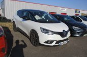 RENAULT SCENIC 1.6 DCI 5P