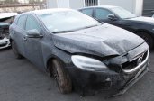 VOLVO V40 2.0 D 5P