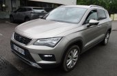 SEAT ATECA 1.4 TSI BA 5P-OCCASION