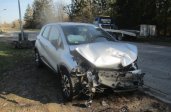 RENAULT CAPTUR 1.5 DCI 5P