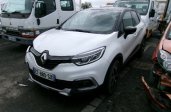 RENAULT CAPTUR 0.9 I 5P