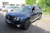 DACIA DUSTER 1.2 TCE 5P