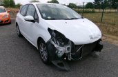 PEUGEOT 208 1.6 HDI 5P