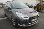 DS DS3 1.2 I 3P