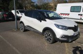 RENAULT CAPTUR 1.2 TCE BA 5P