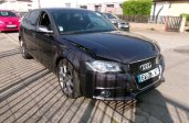 AUDI A3 SPORTBACK 2.0 TDI 5P