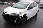 RENAULT ZOE [R75] 75 5P