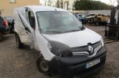 RENAULT KANGOO 1.5 DCI 5P