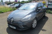 RENAULT CLIO 0.9 I 5P