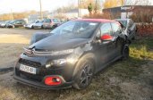CITROEN C3 1.2 I 5P
