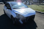 FORD FOCUS 1.0 I 5P