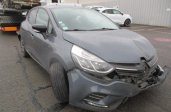 RENAULT CLIO 0.9 I 5P