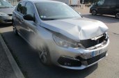 PEUGEOT 308 1.2 I 5P