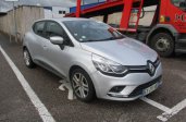 RENAULT CLIO 1.5 DCI 5P