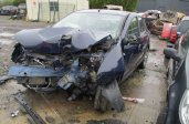 DACIA SANDERO 0.9 I 5P