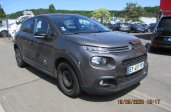 CITROEN C3 1.2 I 5P