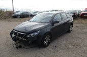 PEUGEOT 308 SW 1.5 HDI 5P