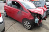 PEUGEOT 108 1.2 I 5P