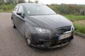 SEAT IBIZA 1.6 TDI 5P