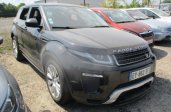 LAND ROVER RR EVOQUE 2.0 D BA 4X4 5P