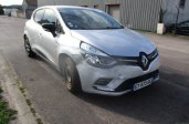 RENAULT CLIO 0.9 I 5P
