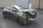 RENAULT CLIO 0.9 I 5P