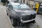 CITROEN C4 PICASSO 1.6 HDI 5P