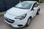 OPEL CORSA 1.4 I 3P