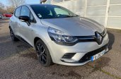 RENAULT CLIO 0.9 I 5P