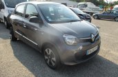 RENAULT TWINGO 1.0 I 5P