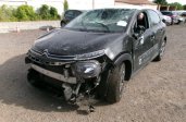 CITROEN C3 1.2 I 5P