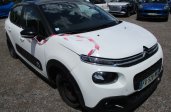 CITROEN C3 1.2 I 5P