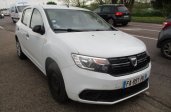 DACIA SANDERO 1.0 I 5P