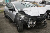 RENAULT CLIO 0.9 I 5P
