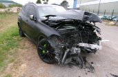 BMW X5 3.0 D BA 4X4 5P